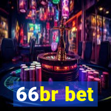 66br bet